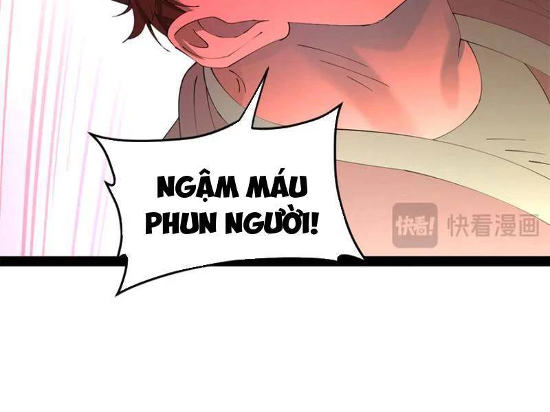 Chàng Rể Mạnh Nhất Lịch Sử Chapter 232 - Trang 2