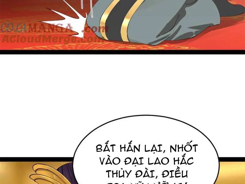 Chàng Rể Mạnh Nhất Lịch Sử Chapter 232 - Trang 2