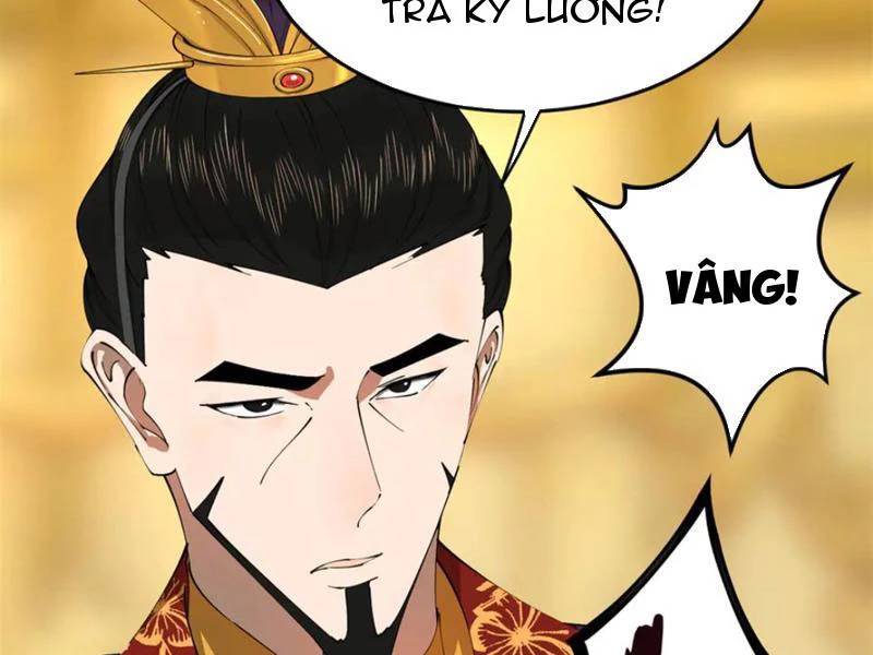 Chàng Rể Mạnh Nhất Lịch Sử Chapter 232 - Trang 2