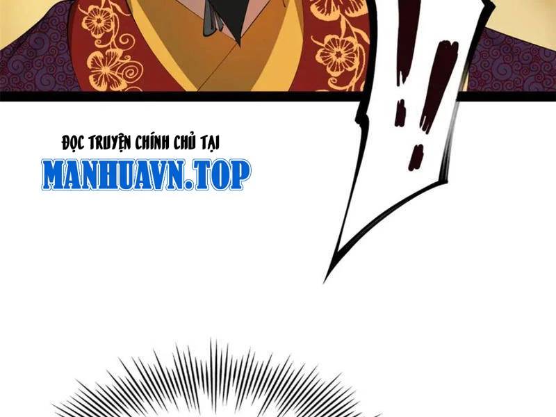 Chàng Rể Mạnh Nhất Lịch Sử Chapter 232 - Trang 2