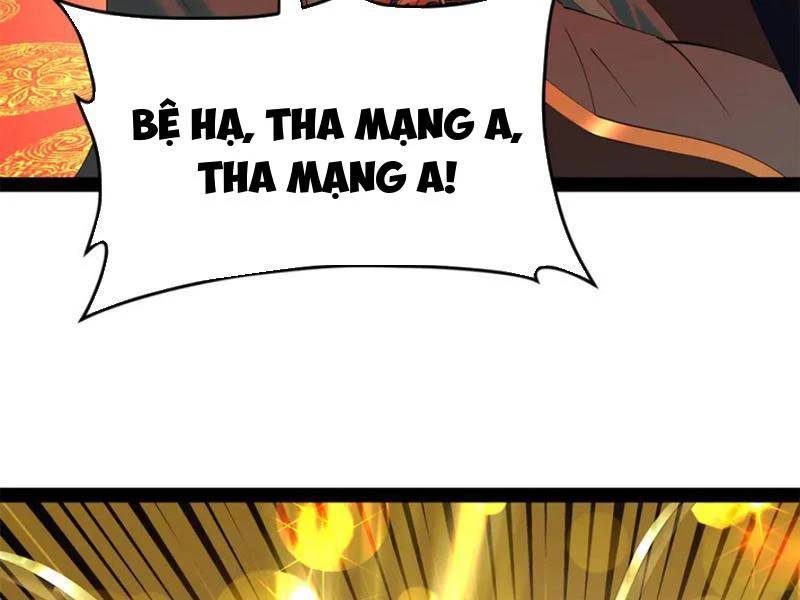 Chàng Rể Mạnh Nhất Lịch Sử Chapter 232 - Trang 2