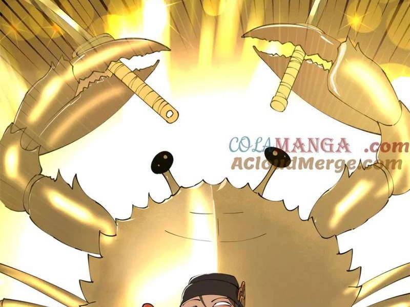 Chàng Rể Mạnh Nhất Lịch Sử Chapter 232 - Trang 2