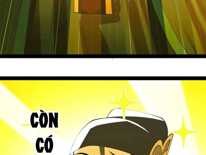 Chàng Rể Mạnh Nhất Lịch Sử Chapter 232 - Trang 2