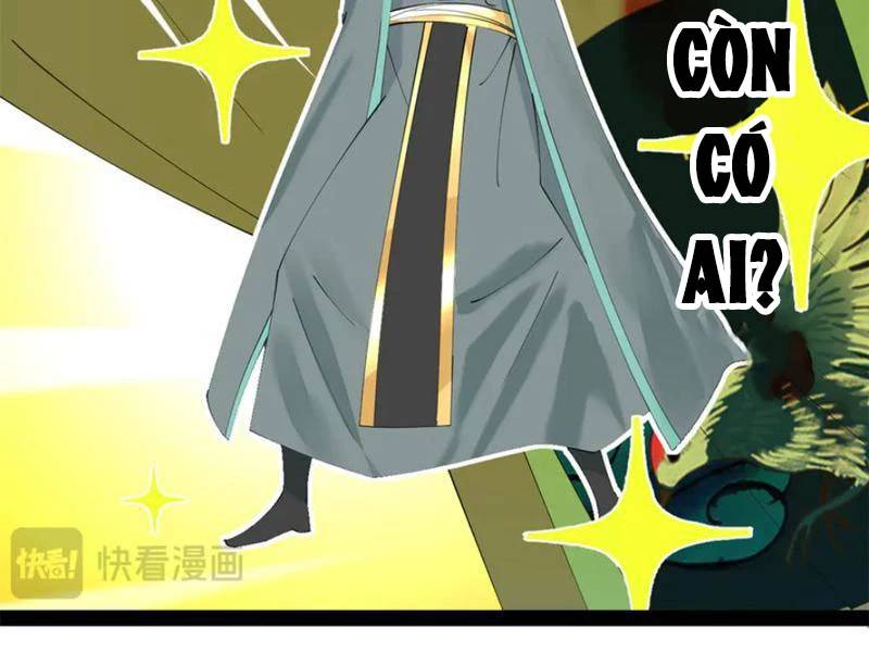 Chàng Rể Mạnh Nhất Lịch Sử Chapter 232 - Trang 2