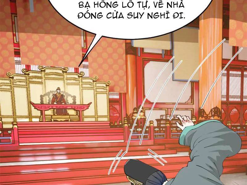 Chàng Rể Mạnh Nhất Lịch Sử Chapter 232 - Trang 2