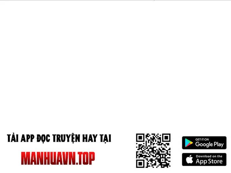 Chàng Rể Mạnh Nhất Lịch Sử Chapter 232 - Trang 2