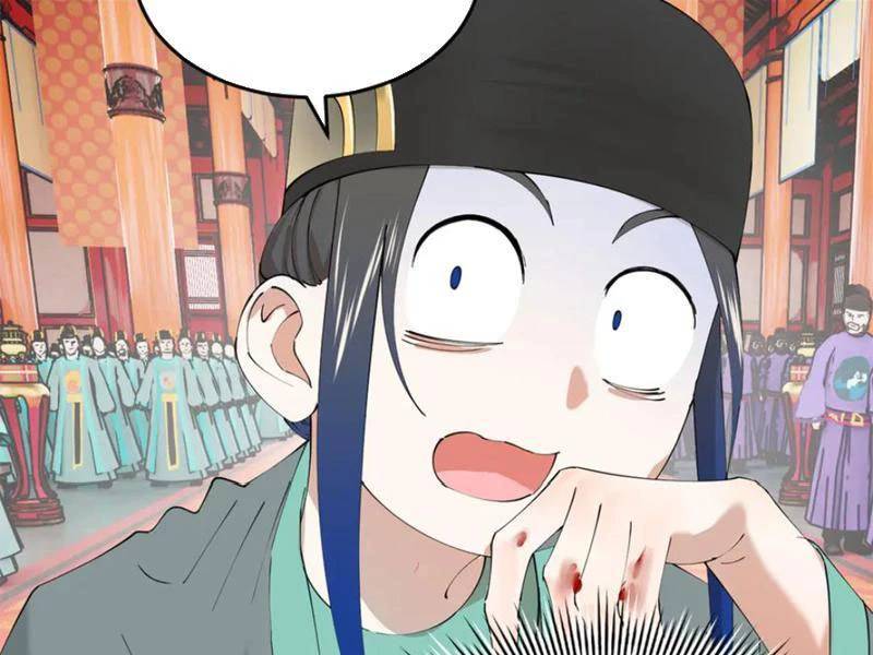 Chàng Rể Mạnh Nhất Lịch Sử Chapter 232 - Trang 2