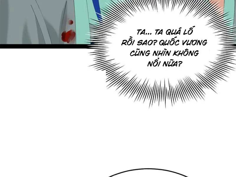 Chàng Rể Mạnh Nhất Lịch Sử Chapter 232 - Trang 2