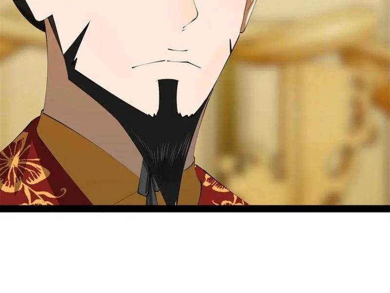 Chàng Rể Mạnh Nhất Lịch Sử Chapter 232 - Trang 2