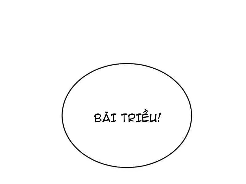 Chàng Rể Mạnh Nhất Lịch Sử Chapter 232 - Trang 2