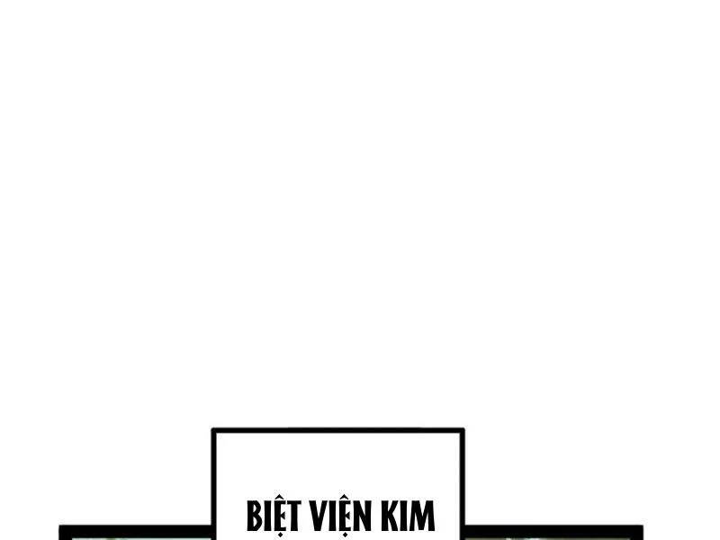 Chàng Rể Mạnh Nhất Lịch Sử Chapter 232 - Trang 2