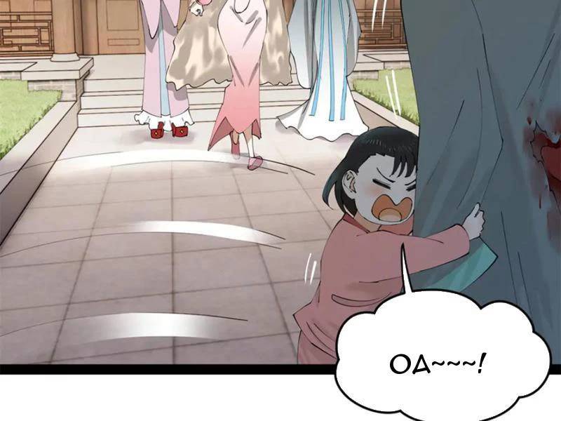 Chàng Rể Mạnh Nhất Lịch Sử Chapter 232 - Trang 2