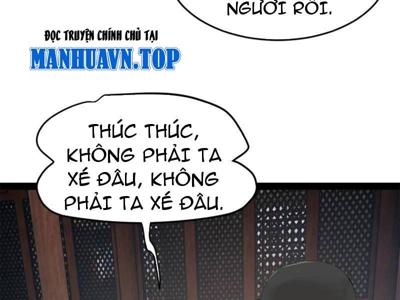 Chàng Rể Mạnh Nhất Lịch Sử Chapter 232 - Trang 2