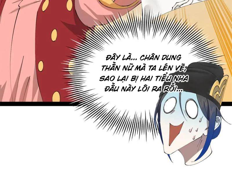 Chàng Rể Mạnh Nhất Lịch Sử Chapter 232 - Trang 2