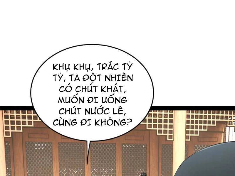 Chàng Rể Mạnh Nhất Lịch Sử Chapter 232 - Trang 2