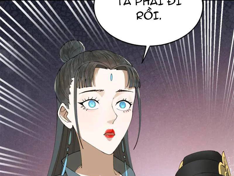 Chàng Rể Mạnh Nhất Lịch Sử Chapter 232 - Trang 2