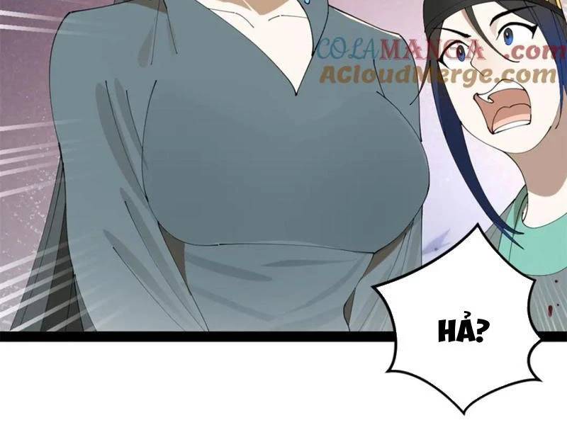 Chàng Rể Mạnh Nhất Lịch Sử Chapter 232 - Trang 2