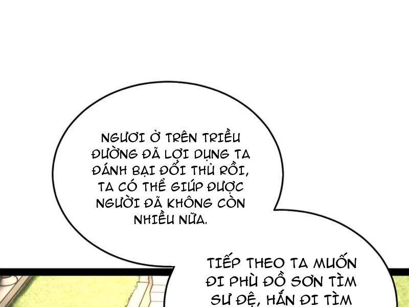 Chàng Rể Mạnh Nhất Lịch Sử Chapter 232 - Trang 2