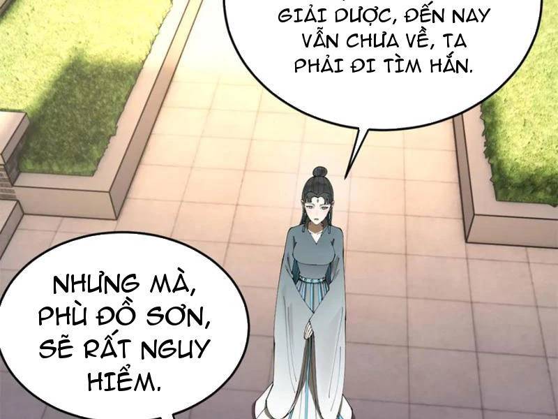 Chàng Rể Mạnh Nhất Lịch Sử Chapter 232 - Trang 2