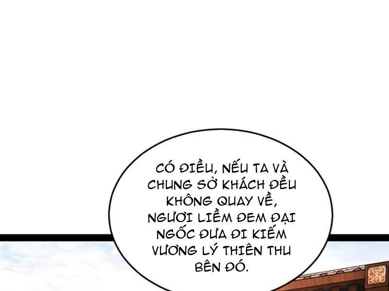 Chàng Rể Mạnh Nhất Lịch Sử Chapter 232 - Trang 2