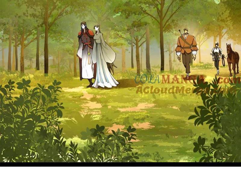 Chàng Rể Mạnh Nhất Lịch Sử Chapter 232 - Trang 2