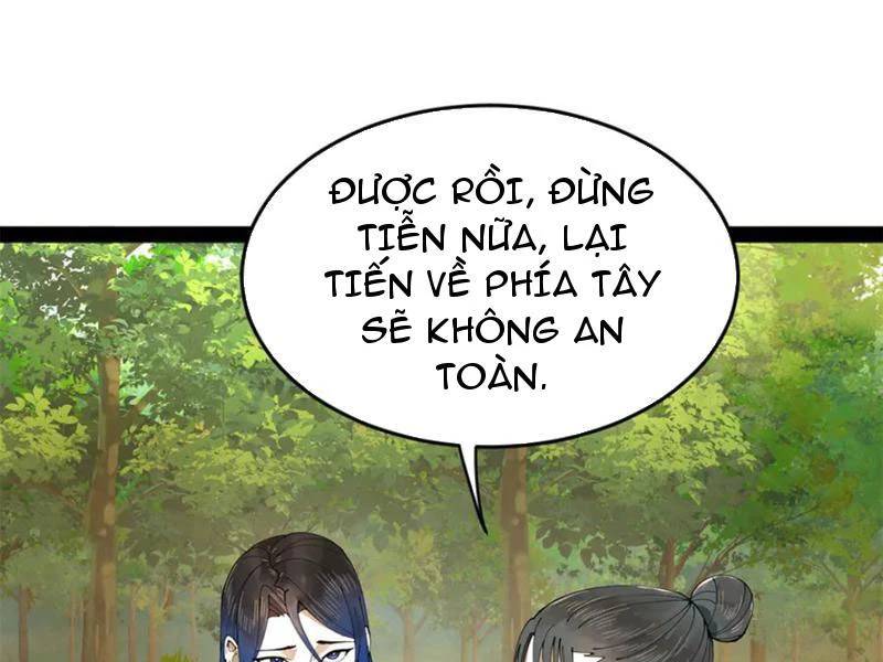 Chàng Rể Mạnh Nhất Lịch Sử Chapter 232 - Trang 2