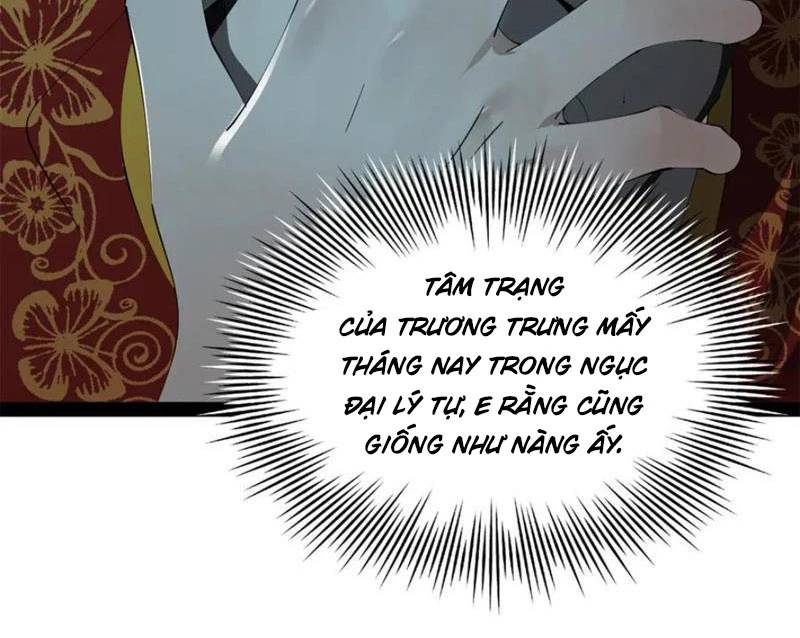 Chàng Rể Mạnh Nhất Lịch Sử Chapter 233 - Trang 2