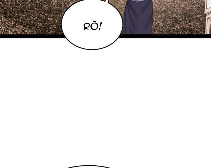 Chàng Rể Mạnh Nhất Lịch Sử Chapter 233 - Trang 2