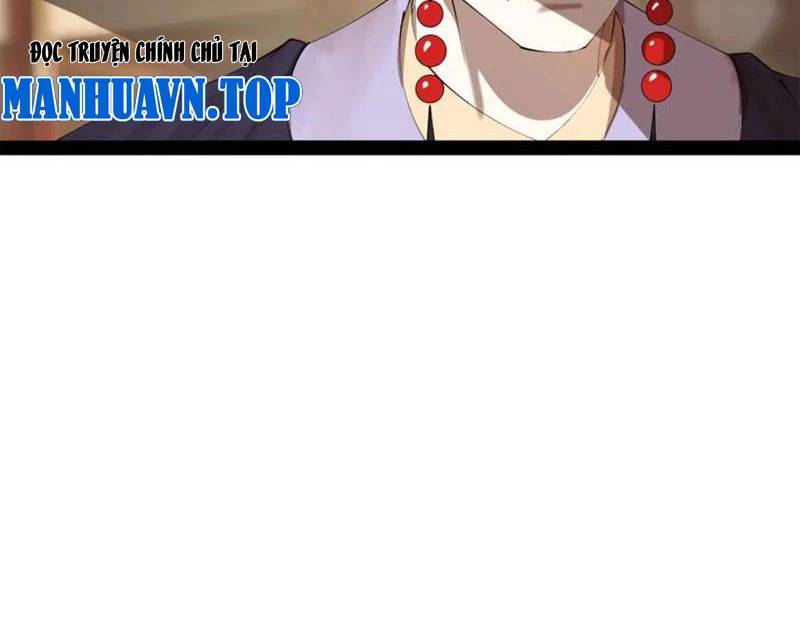 Chàng Rể Mạnh Nhất Lịch Sử Chapter 233 - Trang 2