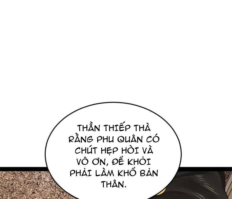 Chàng Rể Mạnh Nhất Lịch Sử Chapter 233 - Trang 2