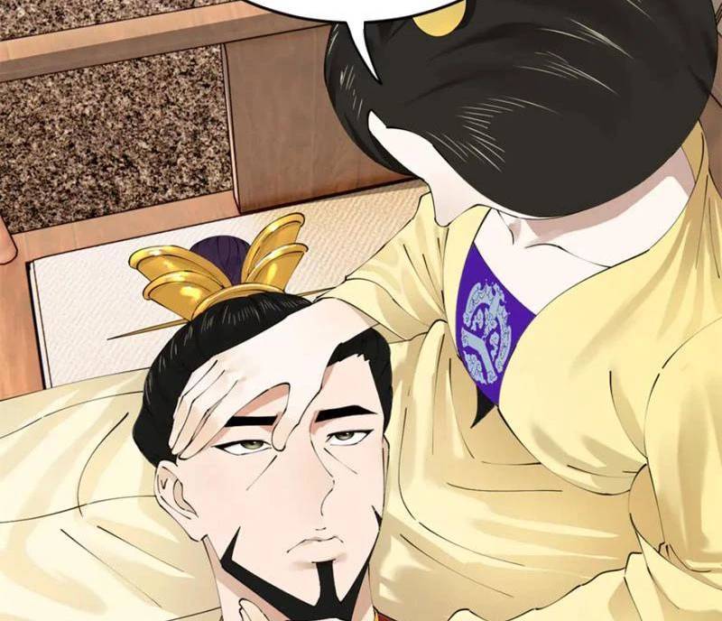 Chàng Rể Mạnh Nhất Lịch Sử Chapter 233 - Trang 2