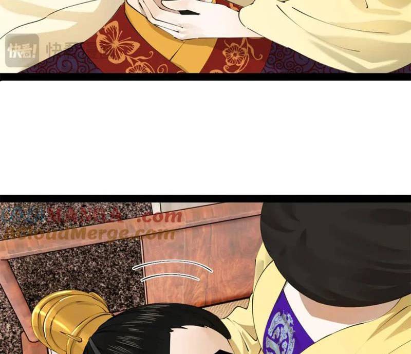 Chàng Rể Mạnh Nhất Lịch Sử Chapter 233 - Trang 2