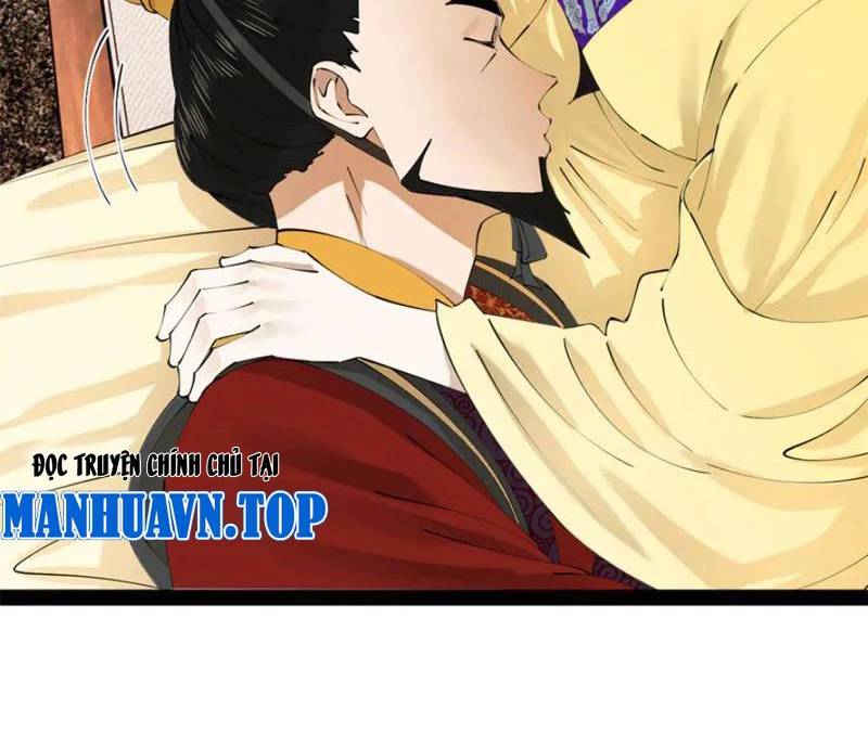 Chàng Rể Mạnh Nhất Lịch Sử Chapter 233 - Trang 2