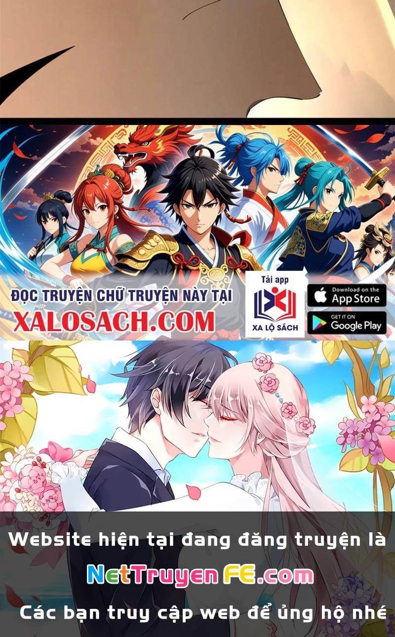 Chàng Rể Mạnh Nhất Lịch Sử Chapter 233 - Trang 2