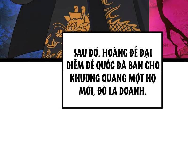 Chàng Rể Mạnh Nhất Lịch Sử Chapter 233 - Trang 2