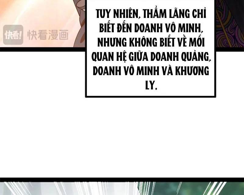 Chàng Rể Mạnh Nhất Lịch Sử Chapter 233 - Trang 2