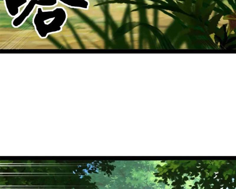 Chàng Rể Mạnh Nhất Lịch Sử Chapter 233 - Trang 2