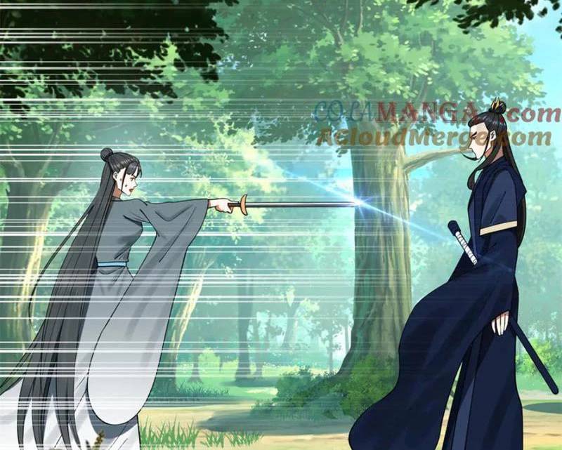 Chàng Rể Mạnh Nhất Lịch Sử Chapter 233 - Trang 2