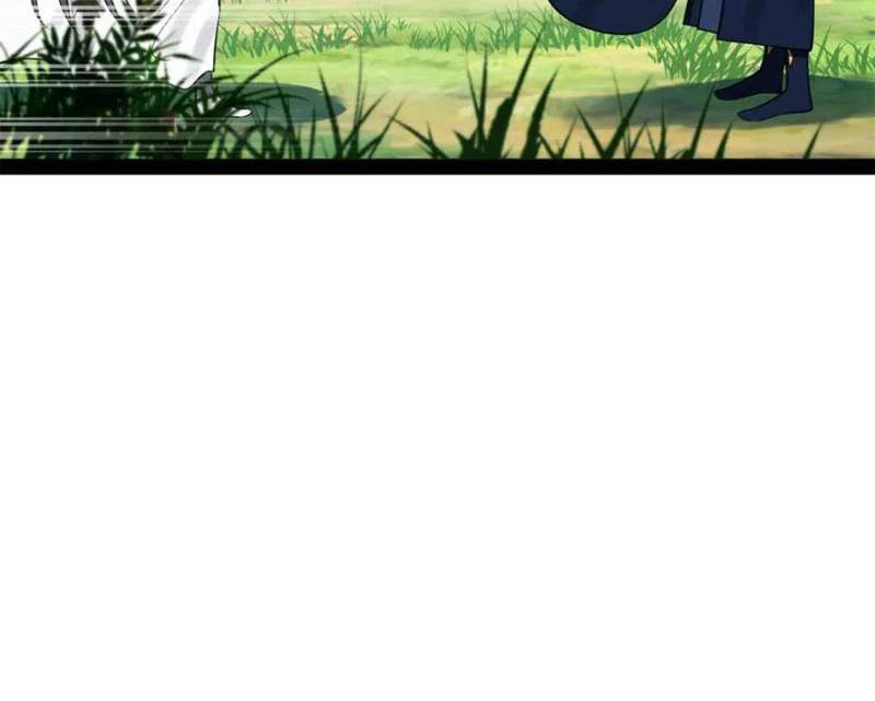 Chàng Rể Mạnh Nhất Lịch Sử Chapter 233 - Trang 2