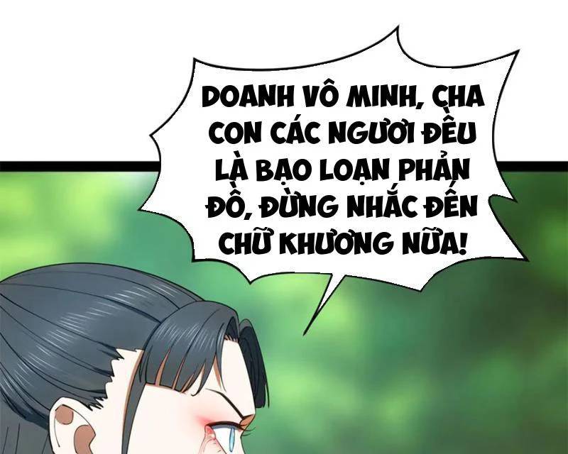 Chàng Rể Mạnh Nhất Lịch Sử Chapter 233 - Trang 2