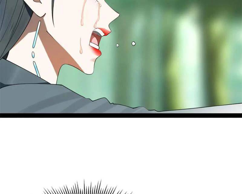 Chàng Rể Mạnh Nhất Lịch Sử Chapter 233 - Trang 2