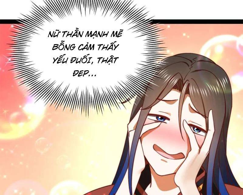 Chàng Rể Mạnh Nhất Lịch Sử Chapter 233 - Trang 2