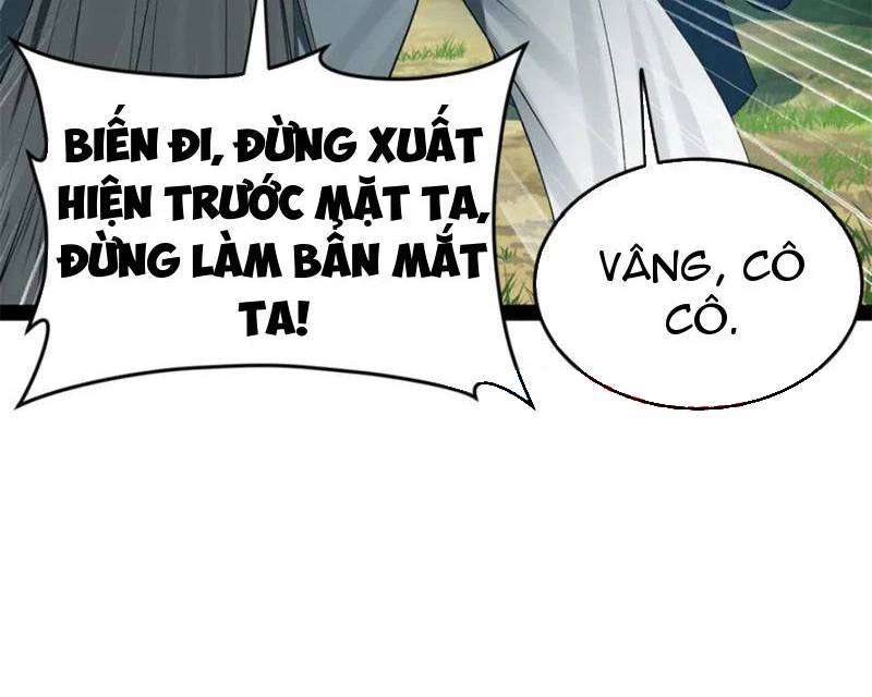 Chàng Rể Mạnh Nhất Lịch Sử Chapter 233 - Trang 2