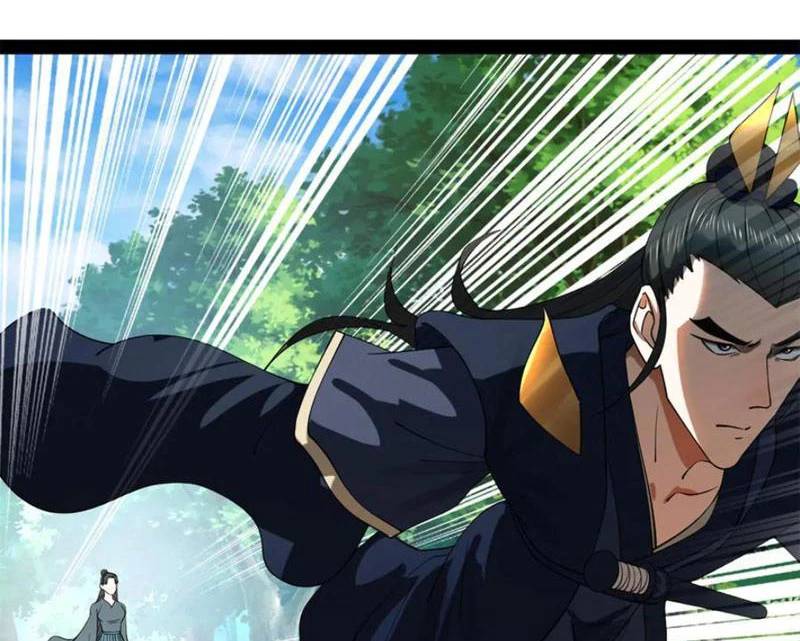 Chàng Rể Mạnh Nhất Lịch Sử Chapter 233 - Trang 2