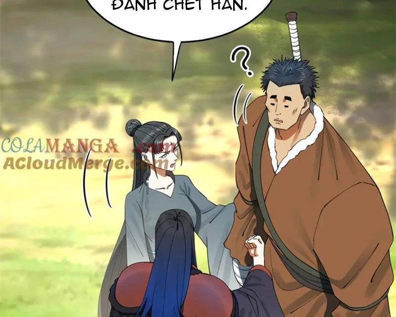 Chàng Rể Mạnh Nhất Lịch Sử Chapter 233 - Trang 2