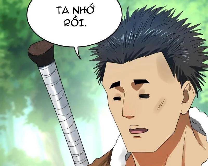 Chàng Rể Mạnh Nhất Lịch Sử Chapter 233 - Trang 2