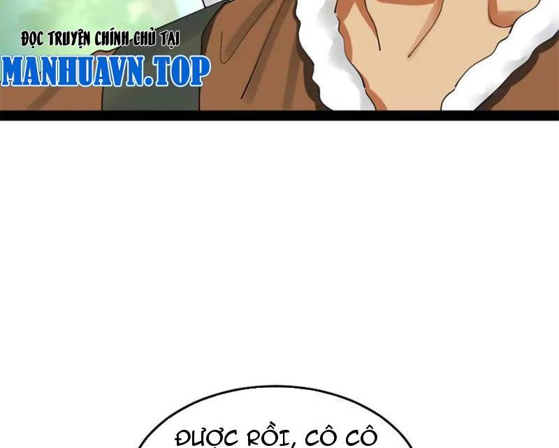 Chàng Rể Mạnh Nhất Lịch Sử Chapter 233 - Trang 2