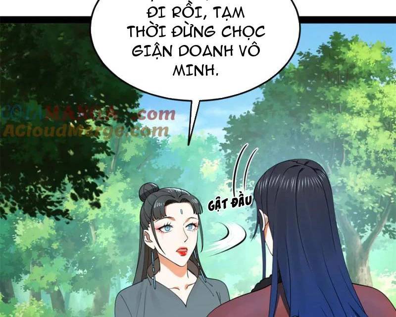 Chàng Rể Mạnh Nhất Lịch Sử Chapter 233 - Trang 2