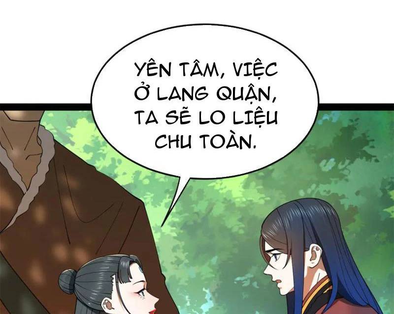 Chàng Rể Mạnh Nhất Lịch Sử Chapter 233 - Trang 2