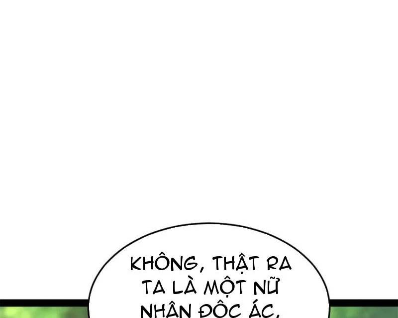 Chàng Rể Mạnh Nhất Lịch Sử Chapter 233 - Trang 2